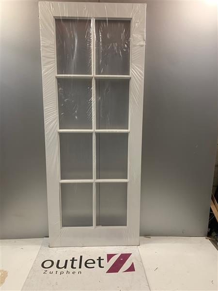 Grote foto skantrae binnendeur sks1203 93x231 5 doe het zelf en verbouw deuren en horren