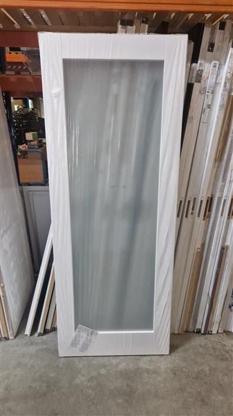 Grote foto cando binnendeur chelsea 78x201 5 doe het zelf en verbouw deuren en horren