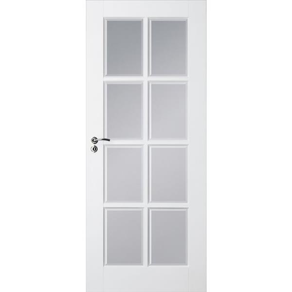 Grote foto skantrae binnendeur sks 1203 73x211 5 doe het zelf en verbouw deuren en horren