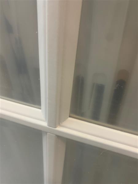 Grote foto skantrae binnendeur sks 1203 73x211 5 doe het zelf en verbouw deuren en horren
