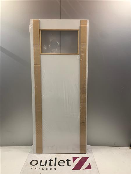 Grote foto skantrae binnendeur skb 280 g1 83x201 5 doe het zelf en verbouw deuren en horren