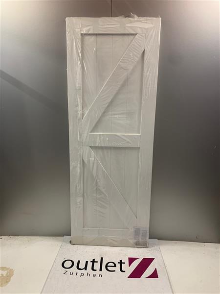 Grote foto cando binnendeur hay 78x211 5 doe het zelf en verbouw deuren en horren