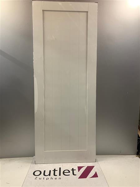 Grote foto cando binnendeur hay 88x231 5 doe het zelf en verbouw deuren en horren