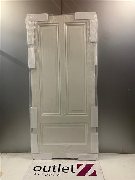Grote foto cando binnendeur leiden 93x211 5 doe het zelf en verbouw deuren en horren