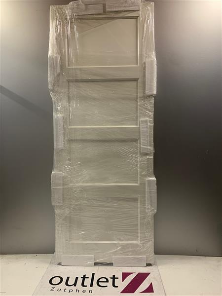 Grote foto cando binnendeur bristol 88x231 5 doe het zelf en verbouw deuren en horren