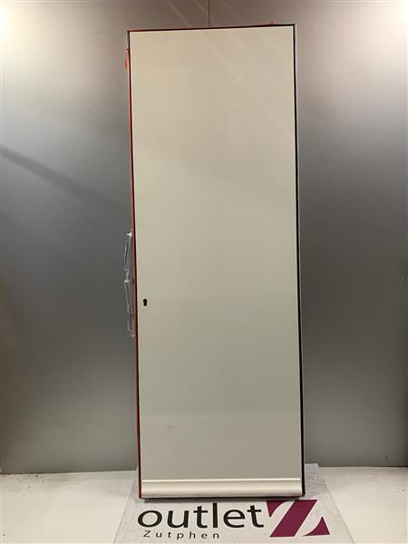 Grote foto weekamp buitendeur 83x231 5 doe het zelf en verbouw deuren en horren