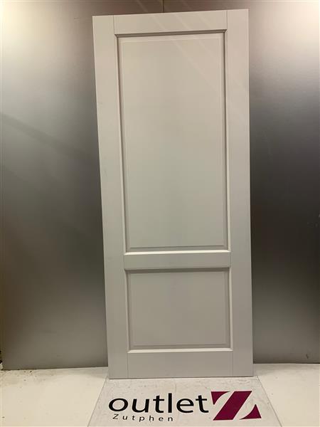 Grote foto skantrae binnendeur sks 1217 93x231 5 doe het zelf en verbouw deuren en horren