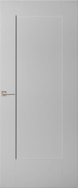 Grote foto weekamp binnendeur 6501 93x211 5 doe het zelf en verbouw deuren en horren