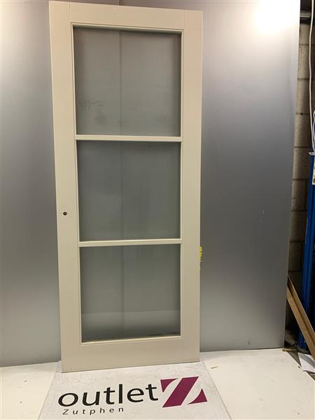 Grote foto skantrae binnendeur sks 3253 93x231 5 doe het zelf en verbouw deuren en horren