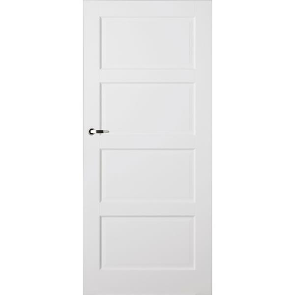 Grote foto skantrae binnendeur sks 1234 c0 83x211 5 doe het zelf en verbouw deuren en horren