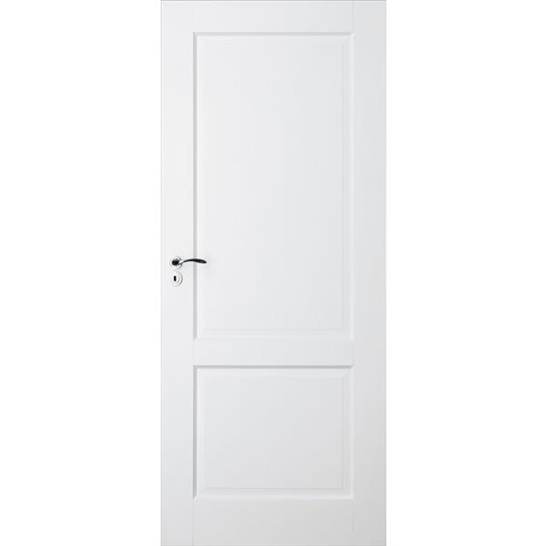 Grote foto skantrae binnendeur sks 1217 93x211 5 doe het zelf en verbouw deuren en horren