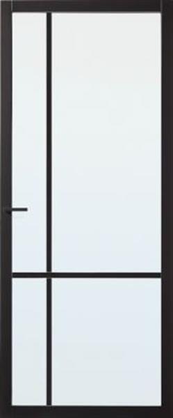 Grote foto cando binnendeur retford 88x231 5 doe het zelf en verbouw deuren en horren