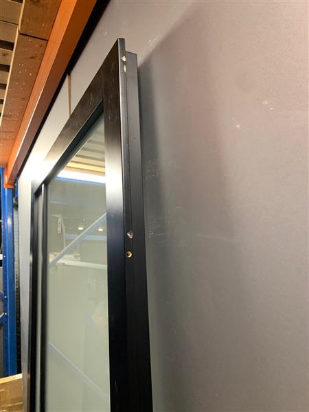 Grote foto cando binnendeur retford 88x231 5 doe het zelf en verbouw deuren en horren