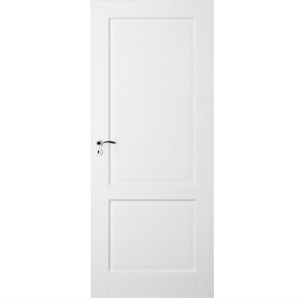 Grote foto skantrae binnendeur sks 1217 93x211 5 doe het zelf en verbouw deuren en horren