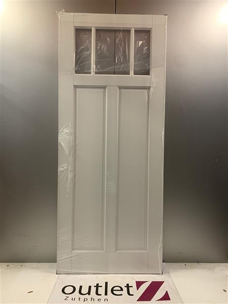 Grote foto cando binnendeur cardiff 93x231 5 doe het zelf en verbouw deuren en horren