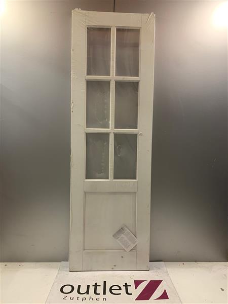 Grote foto skantrae binnendeur sks 1220 73x231 5 doe het zelf en verbouw deuren en horren