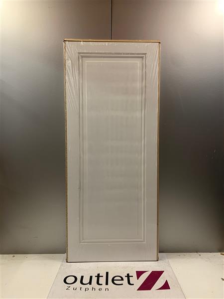 Grote foto cando binnendeur delft 83x201 5 doe het zelf en verbouw deuren en horren