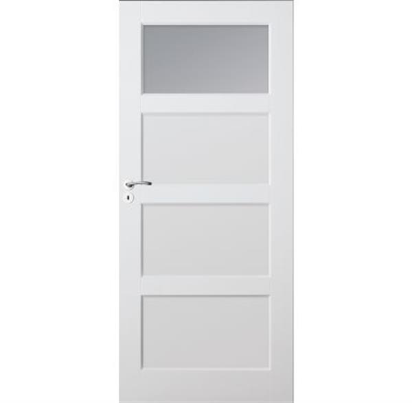 Grote foto skantrae binnendeur sks 1235 c1 83x201 5 doe het zelf en verbouw deuren en horren