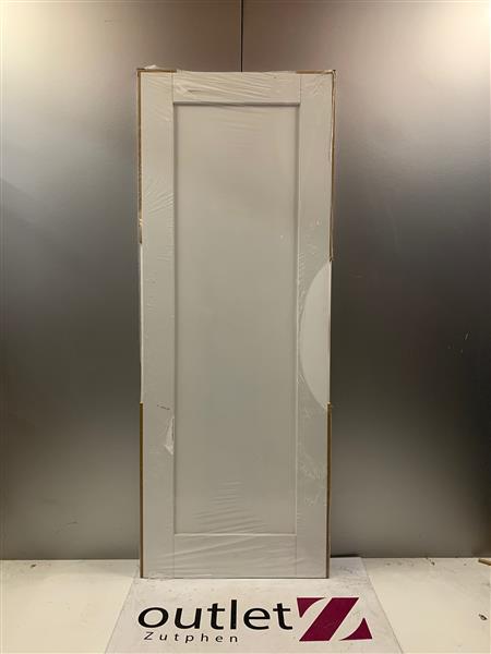 Grote foto cando binnendeur chelsea 78x211 5 doe het zelf en verbouw deuren en horren