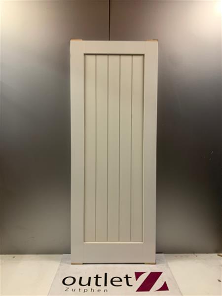 Grote foto cando binnendeur claremont 78x201 5 doe het zelf en verbouw deuren en horren
