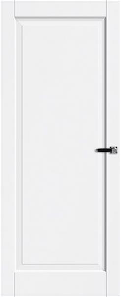 Grote foto cando binnendeur liverpool 78x201 5 doe het zelf en verbouw deuren en horren