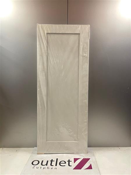 Grote foto cando binnendeur liverpool 78x201 5 doe het zelf en verbouw deuren en horren