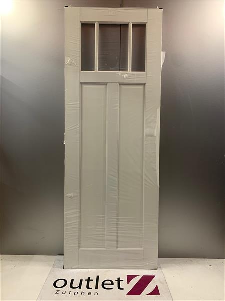 Grote foto cando binnendeur cardiff 83x231 5 doe het zelf en verbouw deuren en horren