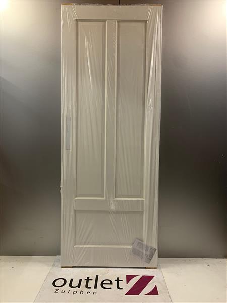 Grote foto cando binnendeur atlanta 88x231 5 doe het zelf en verbouw deuren en horren