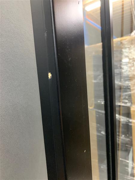 Grote foto cando binnendeur retfort 93x231 5 doe het zelf en verbouw deuren en horren