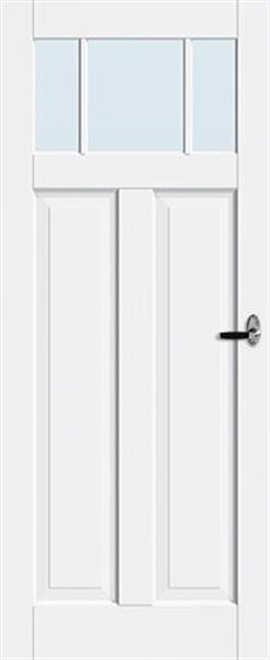 Grote foto cando binnendeur cardiff 83x201 5 doe het zelf en verbouw deuren en horren