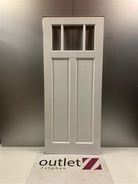 Grote foto cando binnendeur cardiff 83x201 5 doe het zelf en verbouw deuren en horren