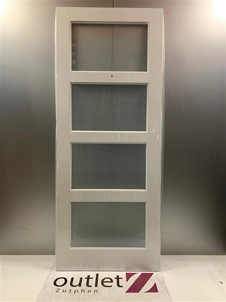 Grote foto cando binnendeur manchester 93x231 5 doe het zelf en verbouw deuren en horren