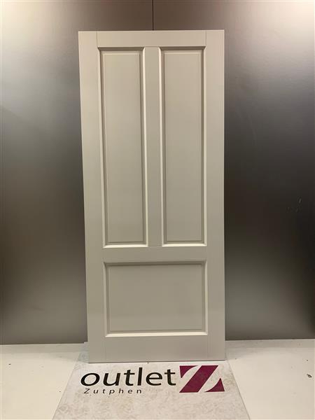 Grote foto cando binnendeur atlanta 88x211 5 doe het zelf en verbouw deuren en horren
