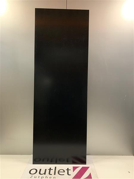 Grote foto cando binnendeur panama 78x231 5 doe het zelf en verbouw deuren en horren