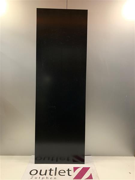 Grote foto cando binnendeur panama 73x231 5 doe het zelf en verbouw deuren en horren