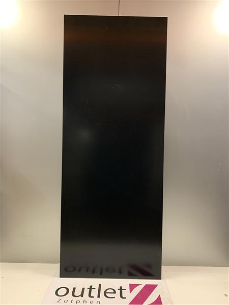 Grote foto cando binnendeur panama 88x231 5 doe het zelf en verbouw deuren en horren