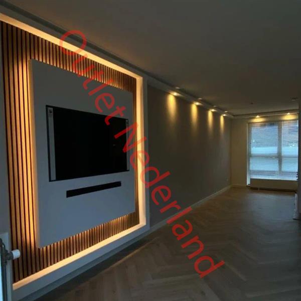 Grote foto cinewall op maat vanaf 999 huis en inrichting kachels en openhaarden