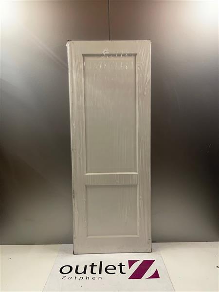 Grote foto cando binnendeur coventry 73x201 5 doe het zelf en verbouw deuren en horren