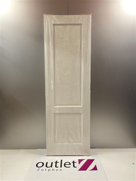 Grote foto cando binnendeur coventry 68x201 5 doe het zelf en verbouw deuren en horren
