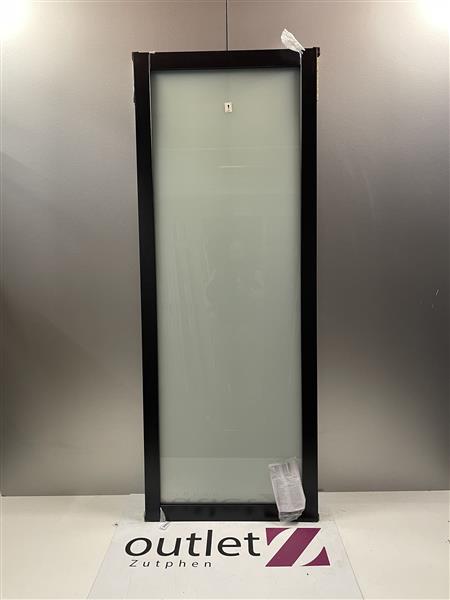 Grote foto cando binnendeur burnley 78x211 5 doe het zelf en verbouw deuren en horren