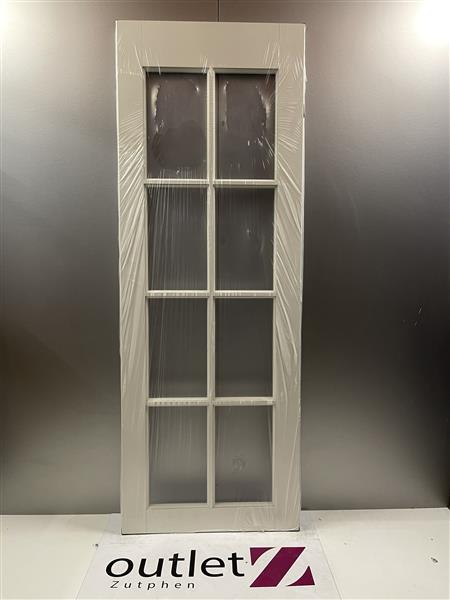 Grote foto cando binnendeur sks 1203 83x231 5 doe het zelf en verbouw deuren en horren