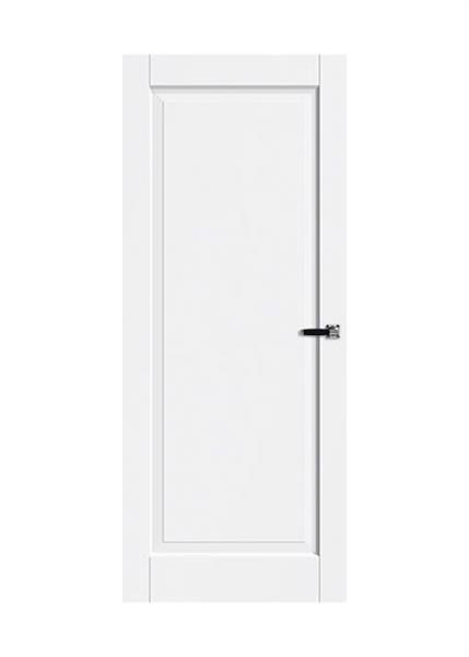 Grote foto cando binnendeur liverpool 73x201 5 doe het zelf en verbouw deuren en horren