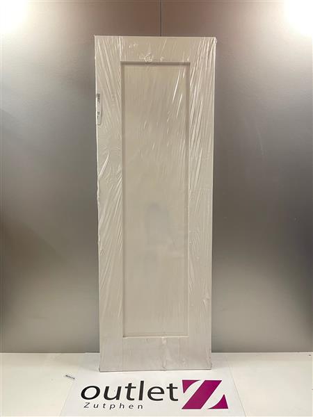 Grote foto cando binnendeur liverpool 73x201 5 doe het zelf en verbouw deuren en horren