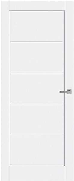 Grote foto cando binnendeur hastings 78x201 5 doe het zelf en verbouw deuren en horren