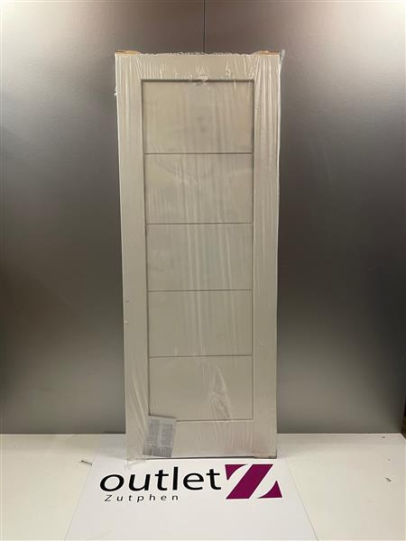 Grote foto cando binnendeur hastings 78x201 5 doe het zelf en verbouw deuren en horren