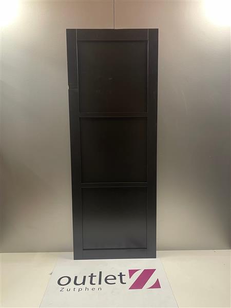 Grote foto cando binnendeur royston 78x211 5 doe het zelf en verbouw deuren en horren