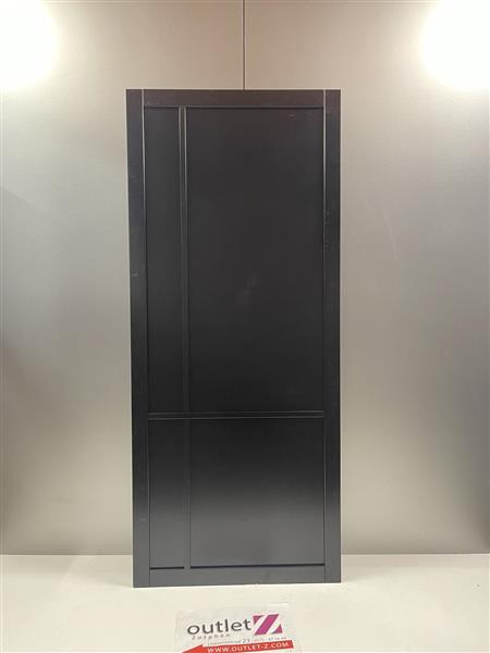 Grote foto cando binnendeur milton 88x211 5 doe het zelf en verbouw deuren en horren