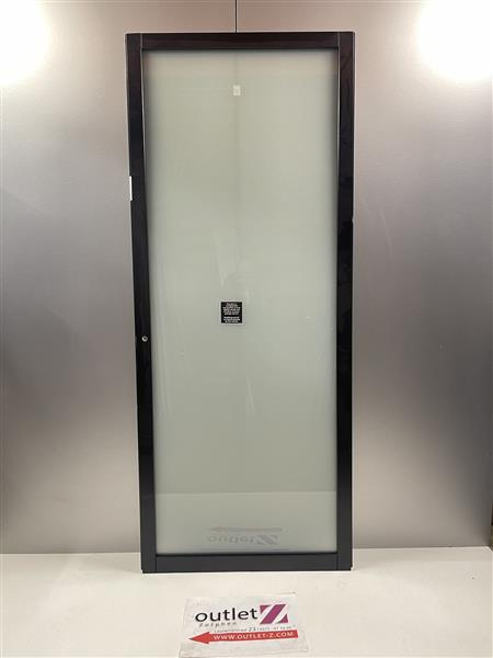 Grote foto cando binnendeur burnley 93x231 5 doe het zelf en verbouw deuren en horren