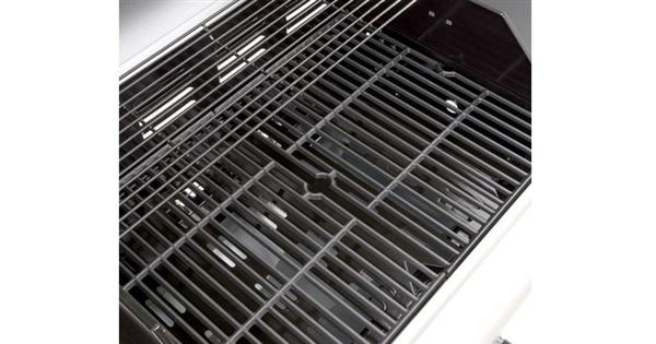 Grote foto landmann gasbarbecue triton pts 2.1 tuin en terras buitenkeukens