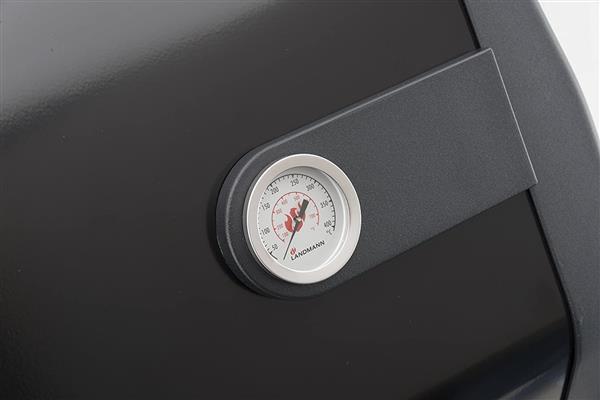Grote foto landmann gasbarbecue triton 3.0 tuin en terras buitenkeukens